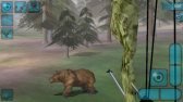 game pic for 3D Hunting Alaskan Hunt Plus